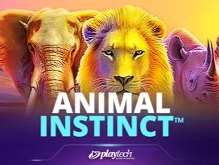 Animal Instinct