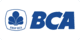 Bank BSI logo