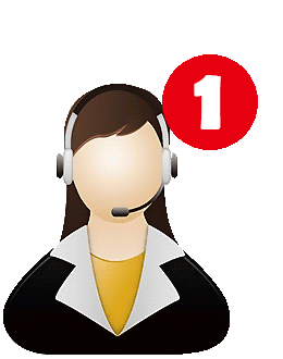 FAQ & Dukungan Pelanggan