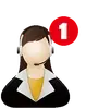 FAQ & Dukungan Pelanggan