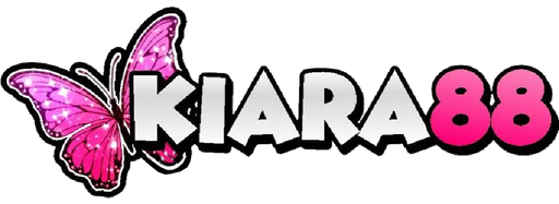 kiara88 Logo